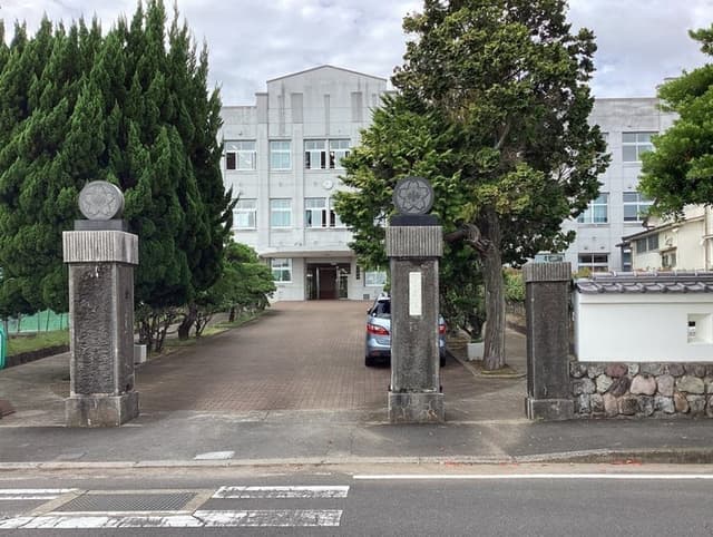 小学校