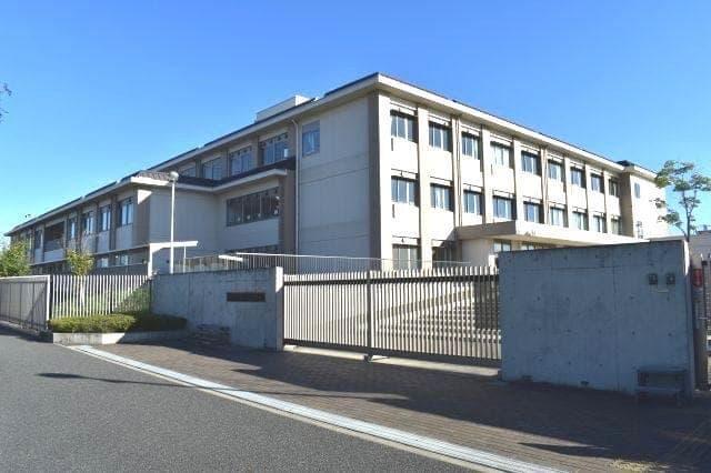 小学校