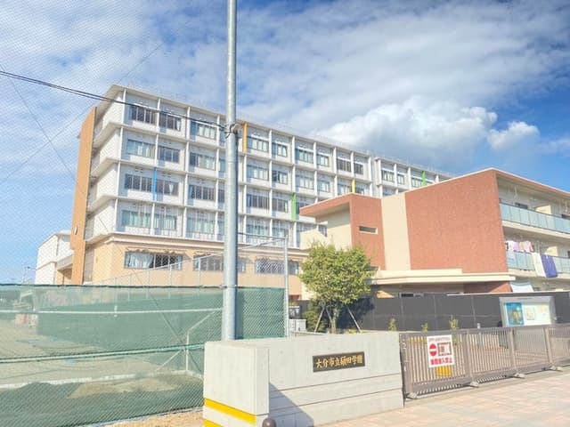 小学校