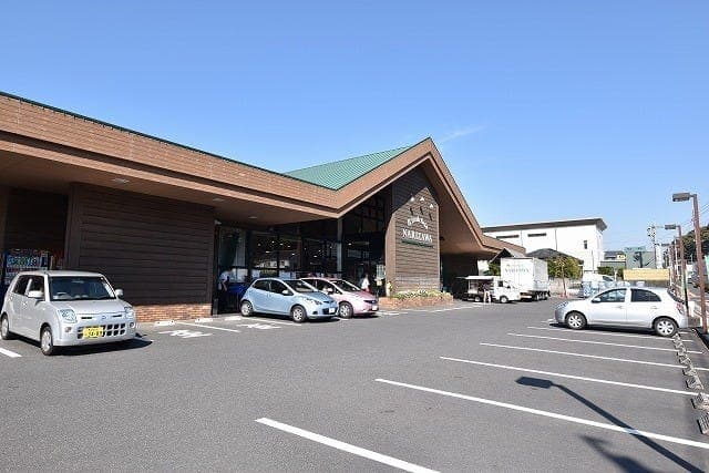 スーパー