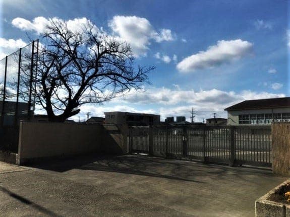 小学校