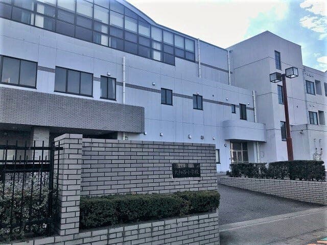 小学校