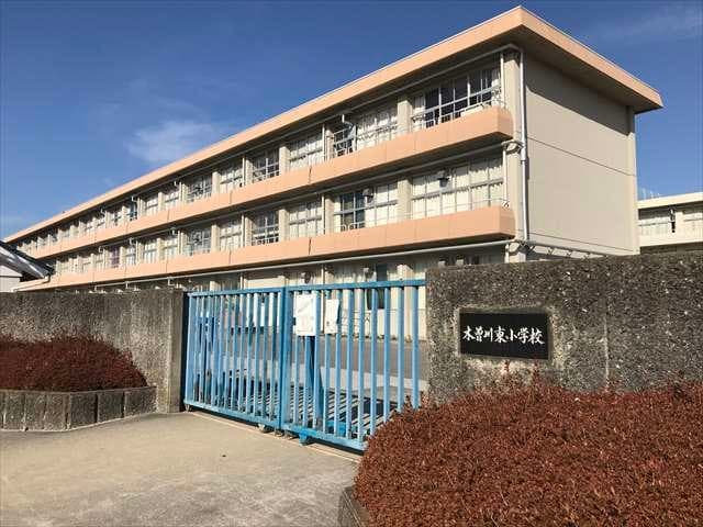 小学校