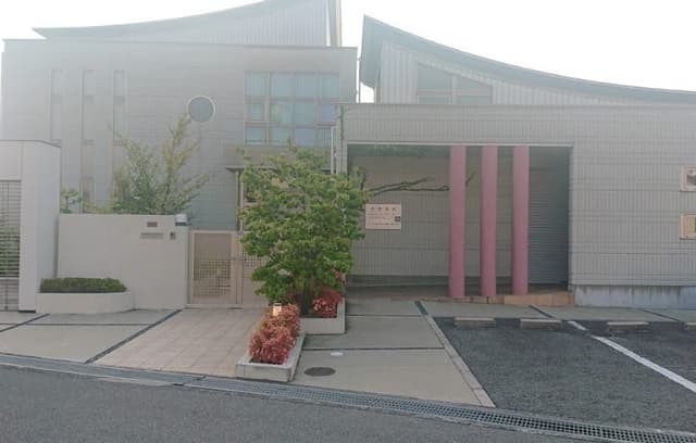 病院