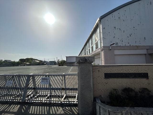 小学校
