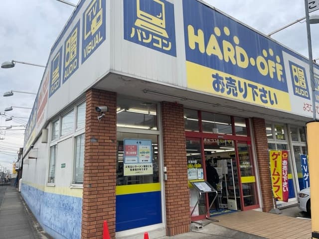 その他環境写真