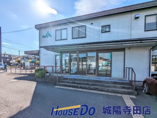 その他環境写真