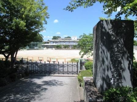 小学校
