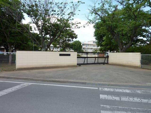 小学校