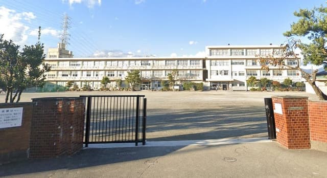 小学校