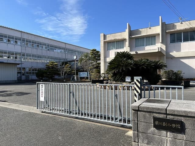 小学校