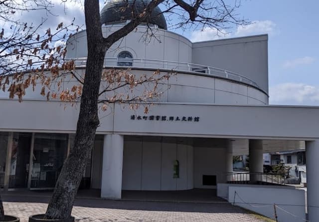図書館