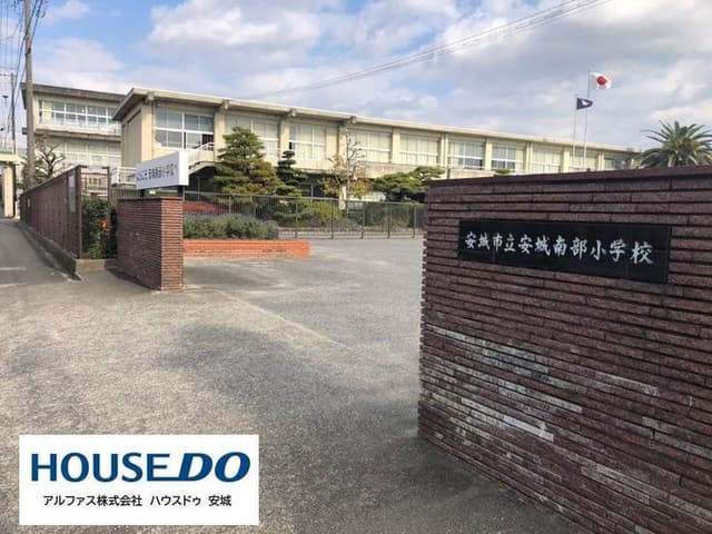 小学校