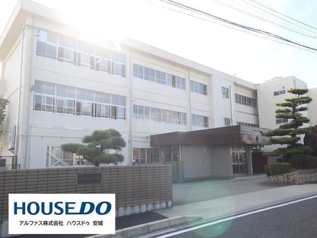 小学校