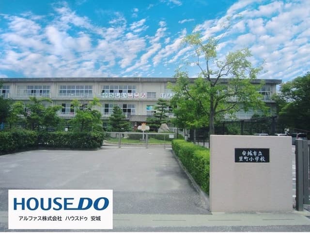 小学校