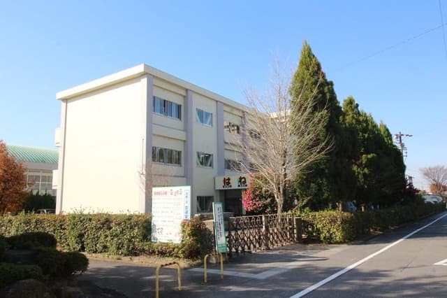 小学校
