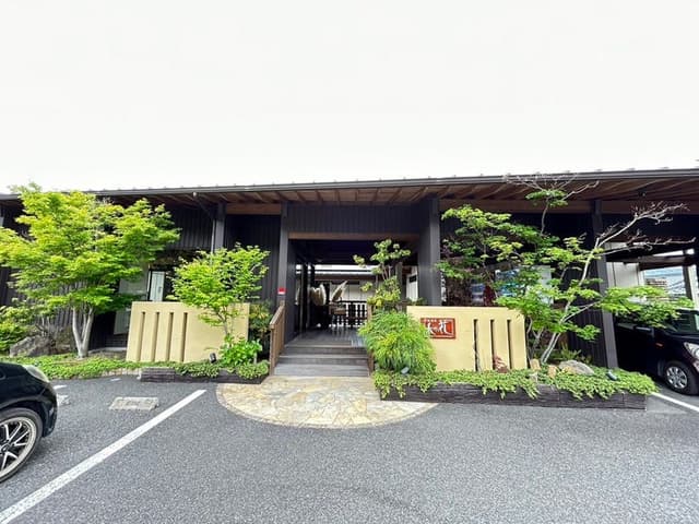 その他環境写真