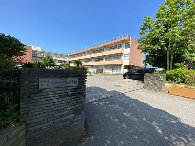 小学校
