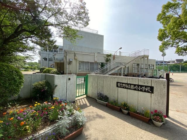 小学校