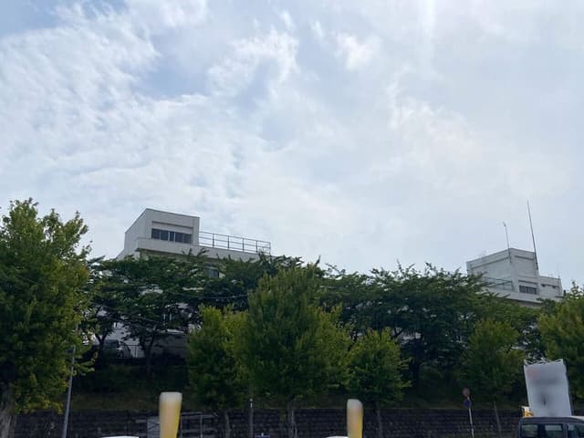 小学校