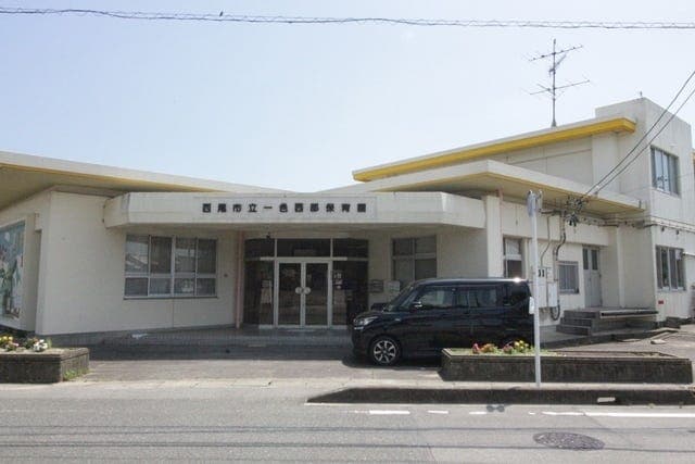 幼稚園・保育園