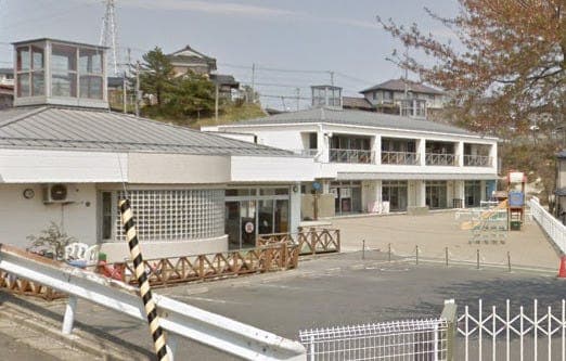 幼稚園・保育園
