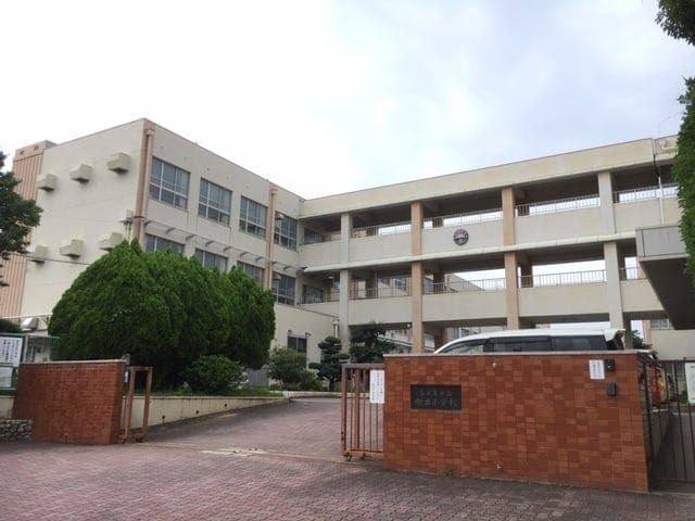 小学校