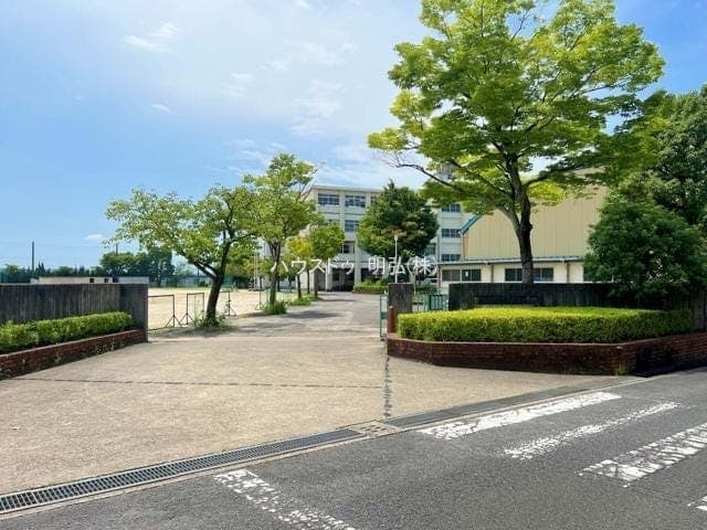 小学校
