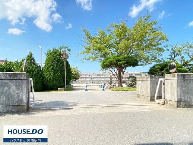 小学校