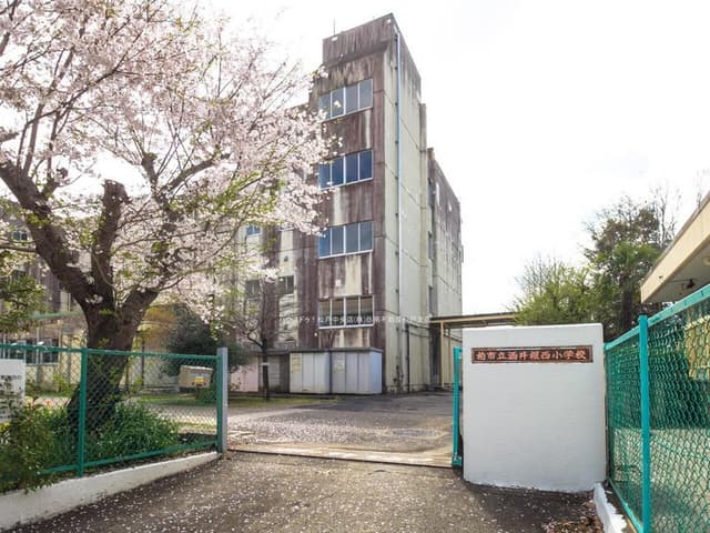 小学校