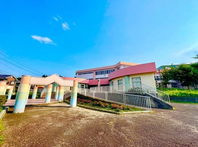 小学校