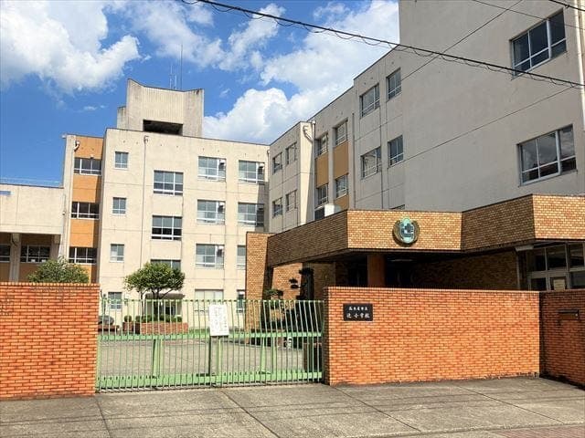 小学校
