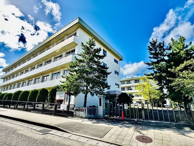 小学校