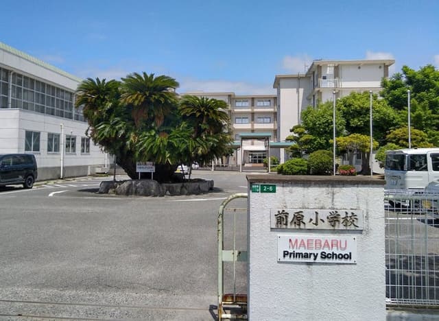 小学校