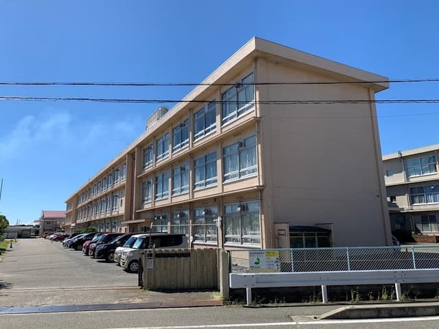 小学校