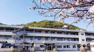 小学校