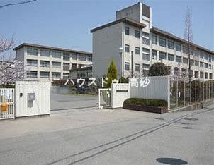 小学校