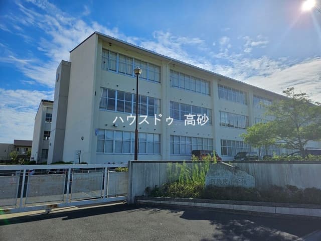 小学校
