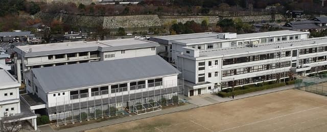 小学校