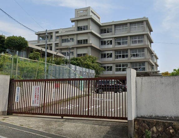 高校・高専
