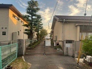 幼稚園・保育園