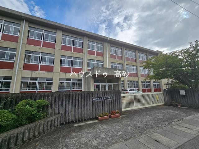 小学校