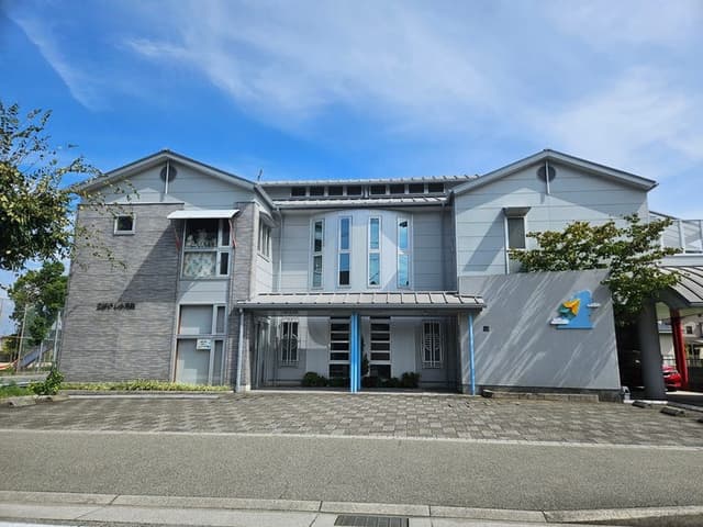 病院
