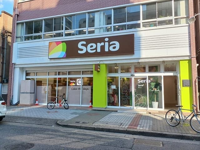 その他環境写真