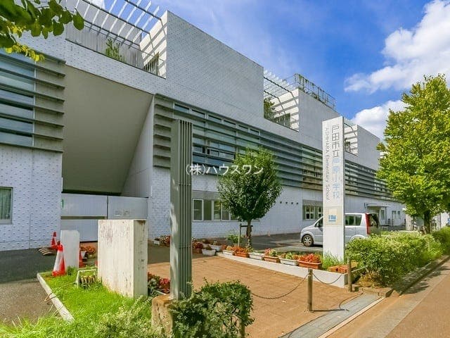 小学校