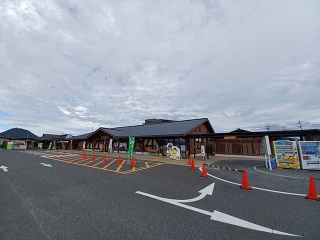 その他環境写真