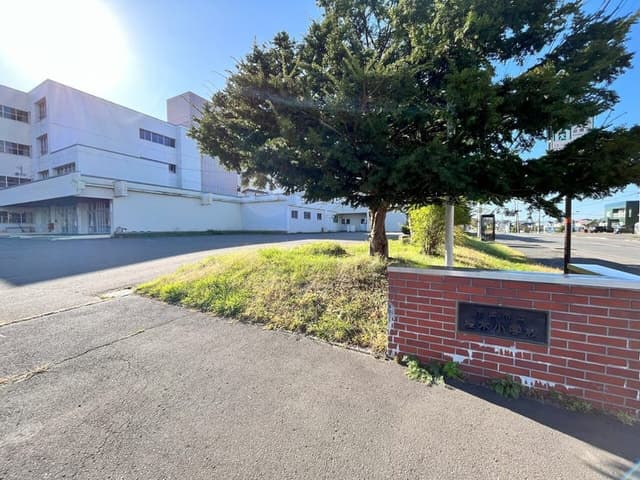 小学校