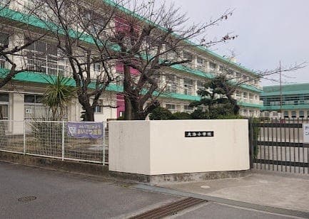 小学校