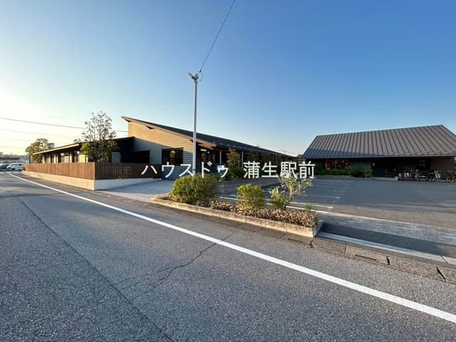 幼稚園・保育園