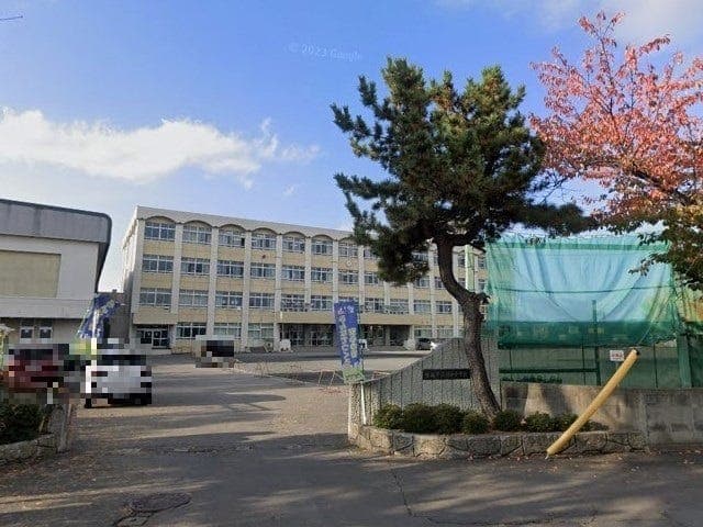小学校